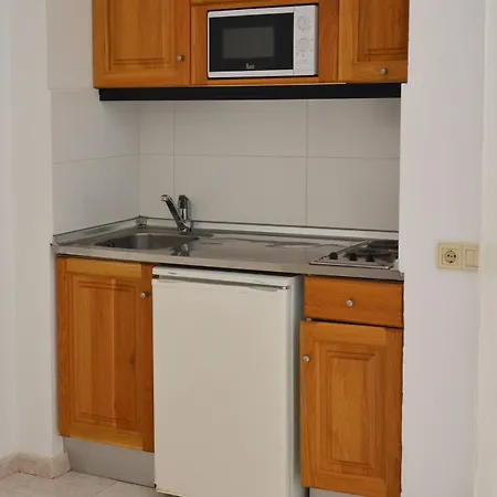 Vibra Panoramic