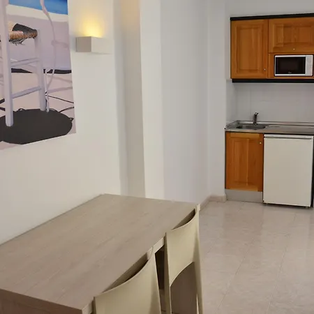 Vibra Panoramic Appartamento