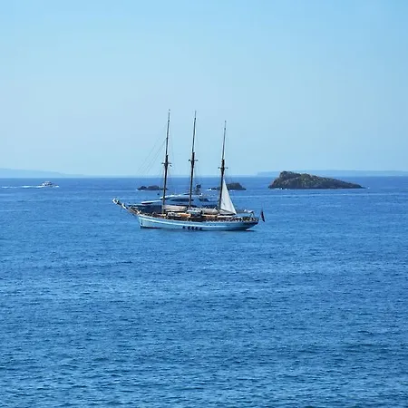 Vibra Panoramic