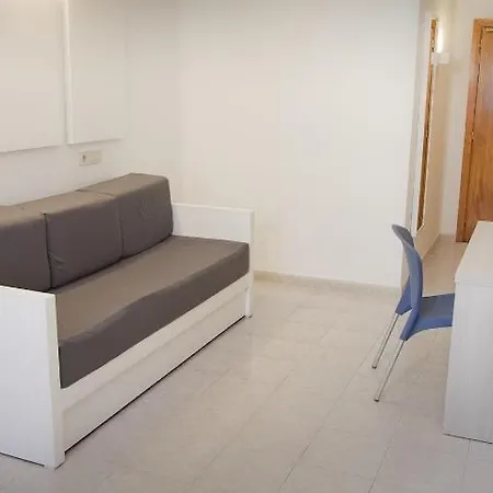 Vibra Panoramic Appartamento