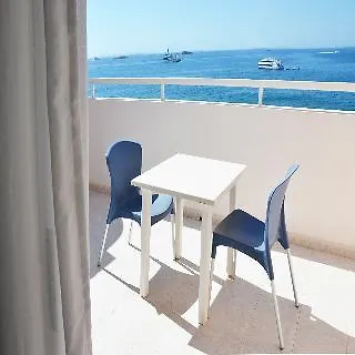 Vibra Panoramic *