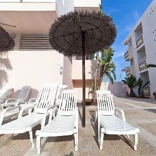 Vibra Panoramic *