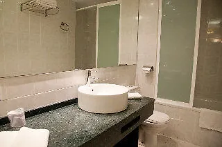 Vibra Panoramic Appartamento Figueretas