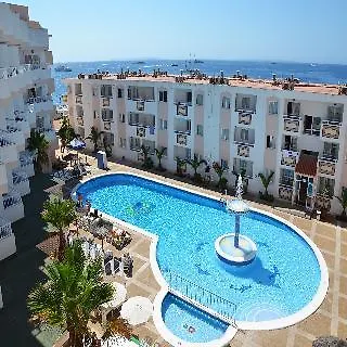 Vibra Panoramic *